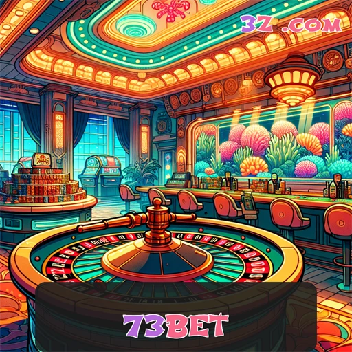 Bônus Imperdíveis no 73bet.com Para Jogadores Brasileiros