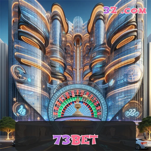 A Experiência de Cassino Inigualável no 73bet.com