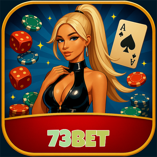 73bet.com