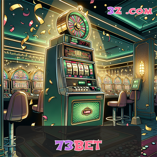Seja VIP no 73bet.com e Amplie sua Aventura