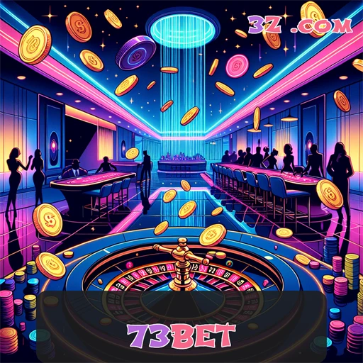Atraentes jogos no 73bet.com: diversão sem limites!