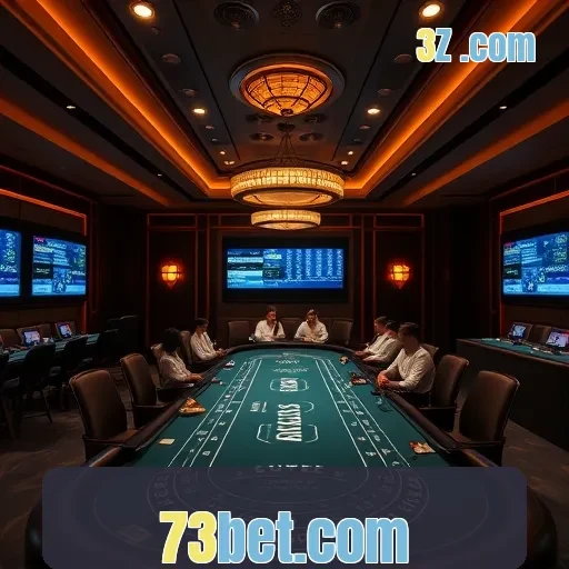 73bet.com: Bônus Incríveis para Jogadores Brasileiros Explorem Agora!