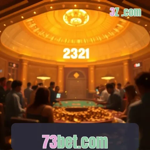 73bet.com: As Promoções que Você Não Pode Perder!