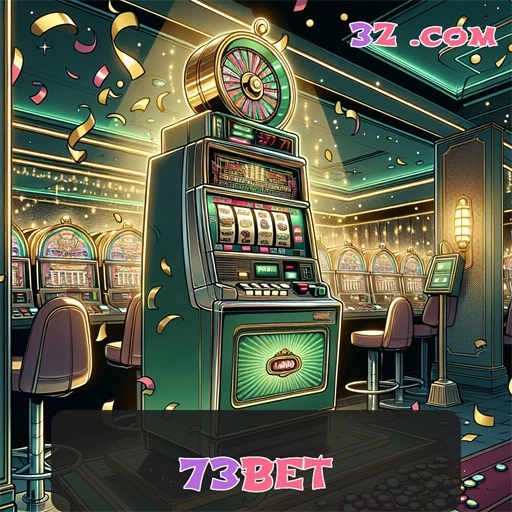Seja VIP no 73bet.com e Amplie sua Aventura